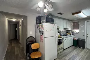 1004 Melrose St, Seffner, FL 33584 - Photo 24