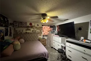 1004 Melrose St, Seffner, FL 33584 - Photo 36