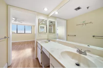 11590 Shipwatch Drive #447, Largo, FL 33774 - Photo 32