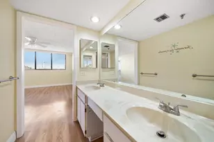 11590 Shipwatch Dr, Largo, FL 33774 - Photo 32