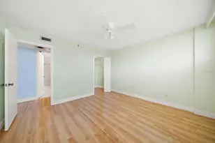 11590 Shipwatch Dr, Largo, FL 33774 - Photo 34