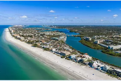11590 Shipwatch Drive #447, Largo, FL 33774 - Photo 56