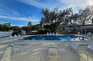 7700 92nd St, Seminole, FL 33777 - Photo 26