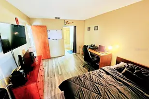 7700 92nd St, Seminole, FL 33777 - Photo 12