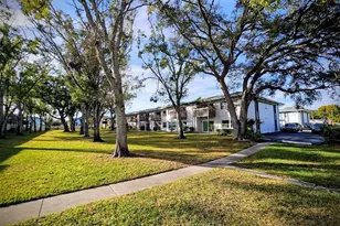 7700 92nd St, Seminole, FL 33777 - Photo 1