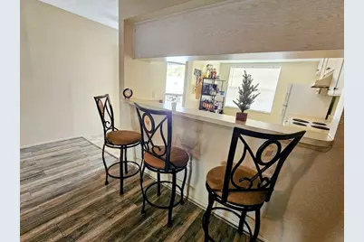 7700 92nd Street #203, Seminole, FL 33777 - Photo 8