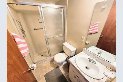 7700 92nd Street #203, Seminole, FL 33777 - Photo 20