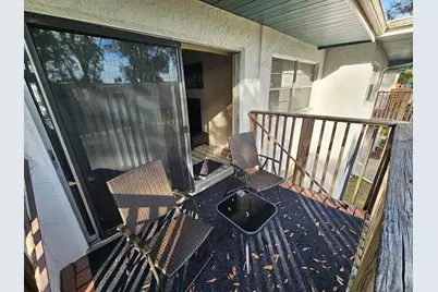 7700 92nd Street #203, Seminole, FL 33777 - Photo 22