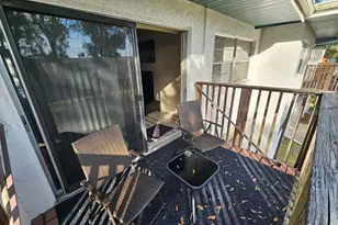 7700 92nd St, Seminole, FL 33777 - Photo 22