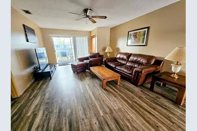 7700 92nd Street #203, Seminole, FL 33777 - Photo 4