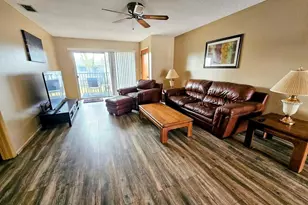 7700 92nd St, Seminole, FL 33777 - Photo 4