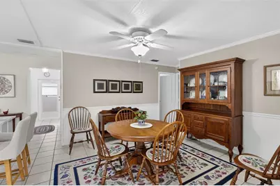 521 El Prado, North Port, FL 34287 - Photo 12