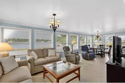 521 El Prado, North Port, FL 34287 - Photo 20