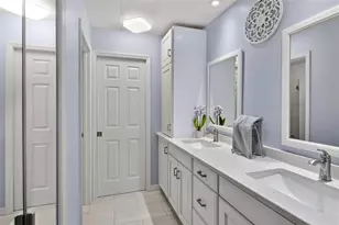 521 El Prado, North Port, FL 34287 - Photo 26