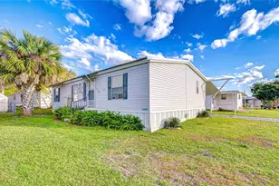 6246 Midland St, Zephyrhills, FL 33542 - Photo 46