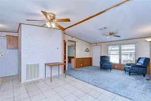 6246 Midland St, Zephyrhills, FL 33542 - Photo 10