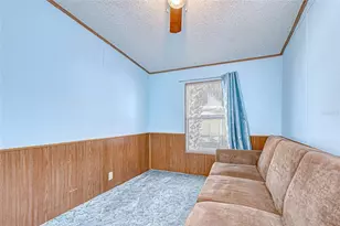 6246 Midland St, Zephyrhills, FL 33542 - Photo 24