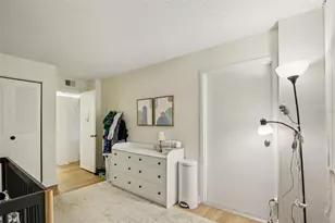 5855 Midnight Pass Rd, Sarasota, FL 34242 - Photo 8