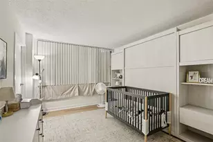 5855 Midnight Pass Rd, Sarasota, FL 34242 - Photo 6