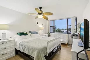 5855 Midnight Pass Rd, Sarasota, FL 34242 - Photo 10