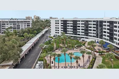 5855 Midnight Pass Road #227, Sarasota, FL 34242 - Photo 18