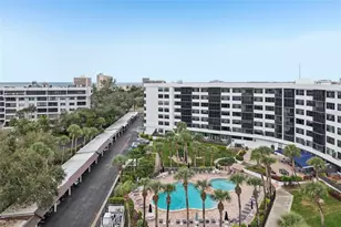 5855 Midnight Pass Rd, Sarasota, FL 34242 - Photo 18