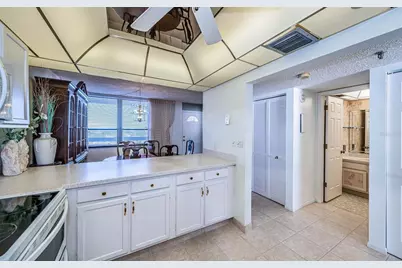 17940 Gulf Boulevard #7B, Redington Shores, FL 33708 - Photo 30