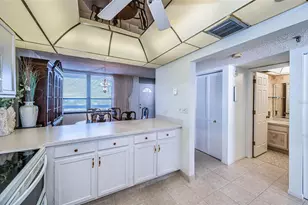 17940 Gulf Blvd, Redington Shores, FL 33708 - Photo 30