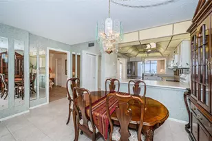 17940 Gulf Blvd, Redington Shores, FL 33708 - Photo 32