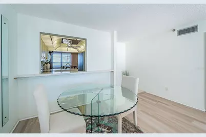 17940 Gulf Boulevard #7B, Redington Shores, FL 33708 - Photo 26