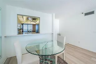 17940 Gulf Blvd, Redington Shores, FL 33708 - Photo 26