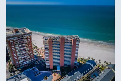 17940 Gulf Boulevard #7B, Redington Shores, FL 33708 - Photo 4