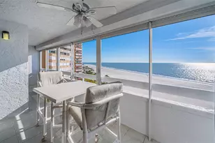 17940 Gulf Blvd, Redington Shores, FL 33708 - Photo 20