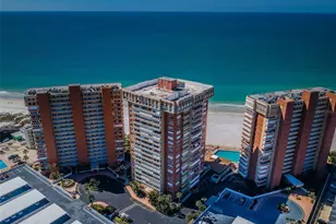 17940 Gulf Blvd, Redington Shores, FL 33708 - Photo 1