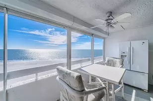 17940 Gulf Blvd, Redington Shores, FL 33708 - Photo 24