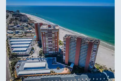 17940 Gulf Boulevard #7B, Redington Shores, FL 33708 - Photo 6