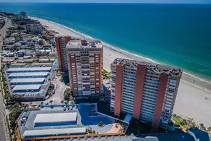 17940 Gulf Blvd, Redington Shores, FL 33708 - Photo 6