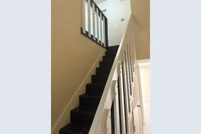 22706 Gage Loop #35, Land O Lakes, FL 34639 - Photo 6