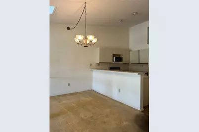 6204 92nd Place N #3705, Pinellas Park, FL 33782 - Photo 4