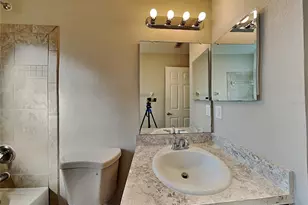 [Address not provided], Lakeland, FL 33809 - Photo 14