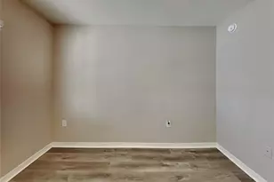 [Address not provided], Lakeland, FL 33809 - Photo 10