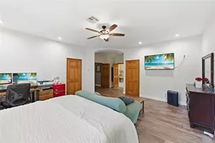 2221 SW 28th Way, Fort Lauderdale, FL 33312 - Photo 32