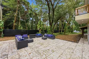 2221 SW 28th Way, Fort Lauderdale, FL 33312 - Photo 46