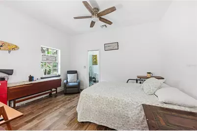 2221 SW 28th Way, Fort Lauderdale, FL 33312 - Photo 10