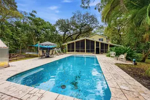 2221 SW 28th Way, Fort Lauderdale, FL 33312 - Photo 54