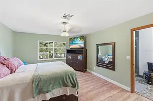 2221 SW 28th Way, Fort Lauderdale, FL 33312 - Photo 42