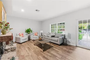 2221 SW 28th Way, Fort Lauderdale, FL 33312 - Photo 14