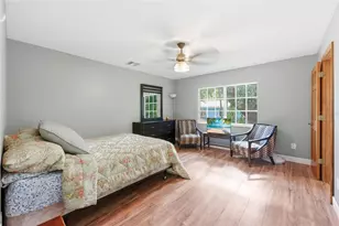 2221 SW 28th Way, Fort Lauderdale, FL 33312 - Photo 26