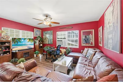 2221 SW 28th Way, Fort Lauderdale, FL 33312 - Photo 34