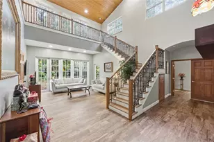 2221 SW 28th Way, Fort Lauderdale, FL 33312 - Photo 16